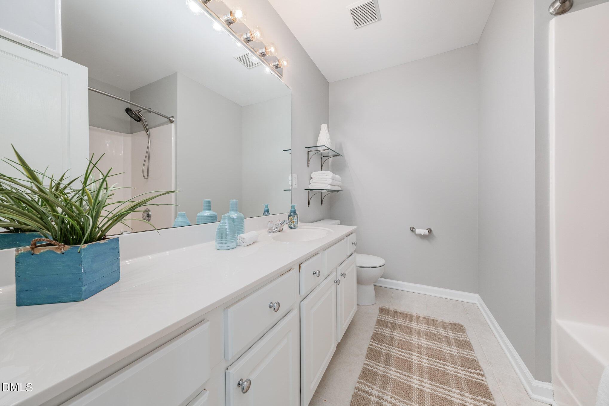 4510 Sugarbend Way Raleigh, NC 27606 - Photo 16 of 31 020_dscf6821-edit_920