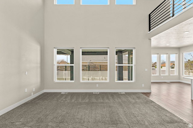 1096 Valley Sage Drive Springville, UT 84663 - Photo 19 of 86