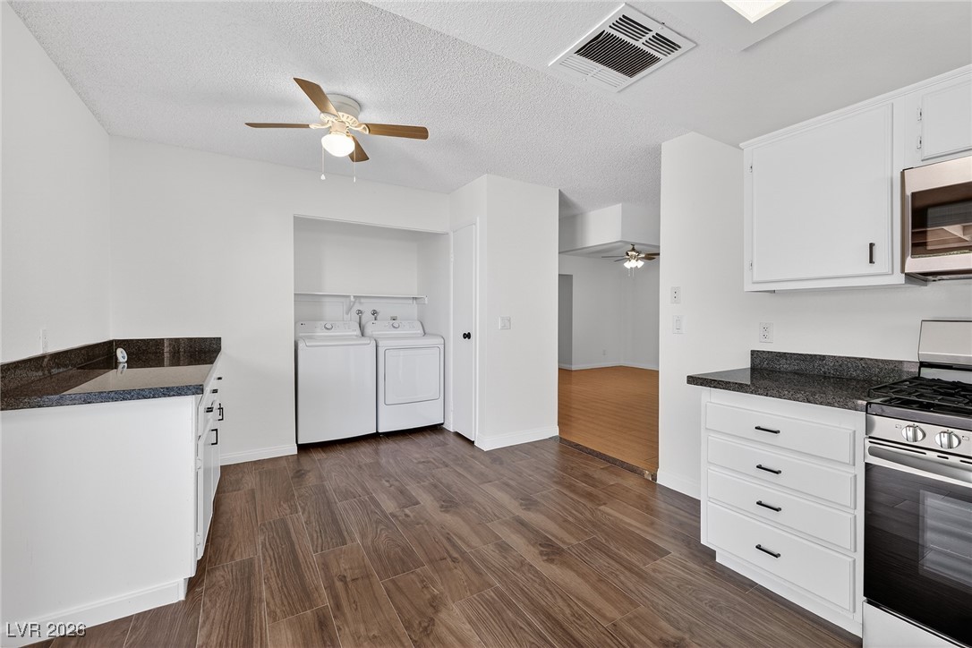 616 Hidden Valley Drive Henderson, NV 89002 - Photo 11 of 34