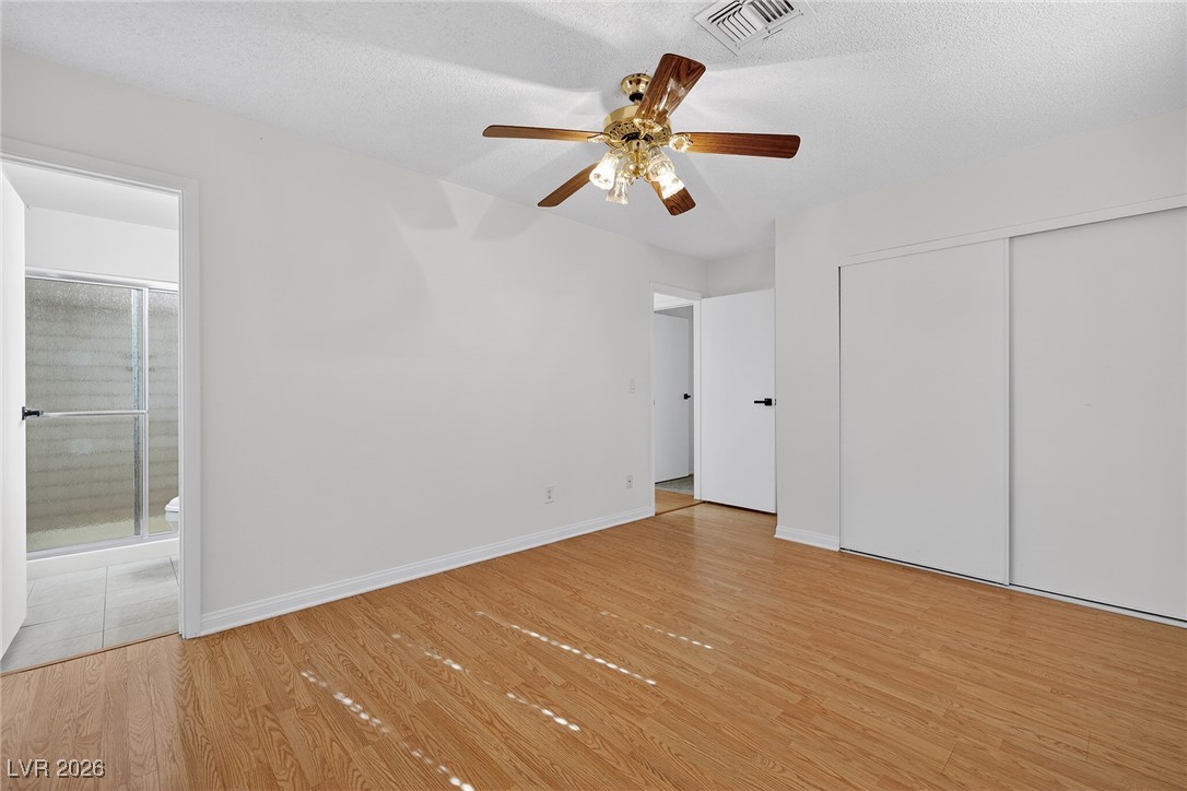 616 Hidden Valley Drive Henderson, NV 89002 - Photo 12 of 34