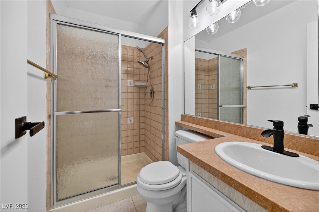 616 Hidden Valley Drive Henderson, NV 89002 - Photo 14 of 34