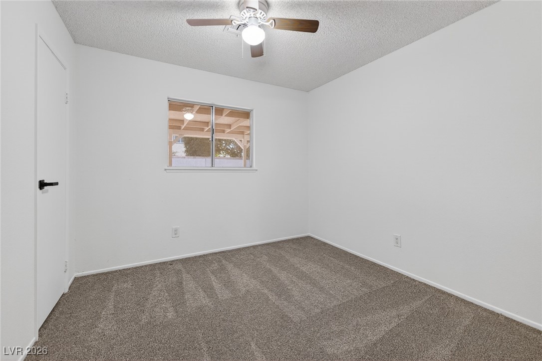 616 Hidden Valley Drive Henderson, NV 89002 - Photo 15 of 34