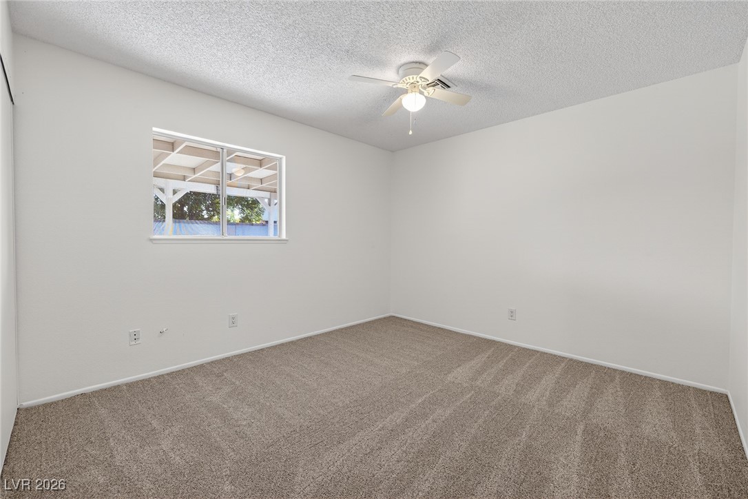 616 Hidden Valley Drive Henderson, NV 89002 - Photo 16 of 34