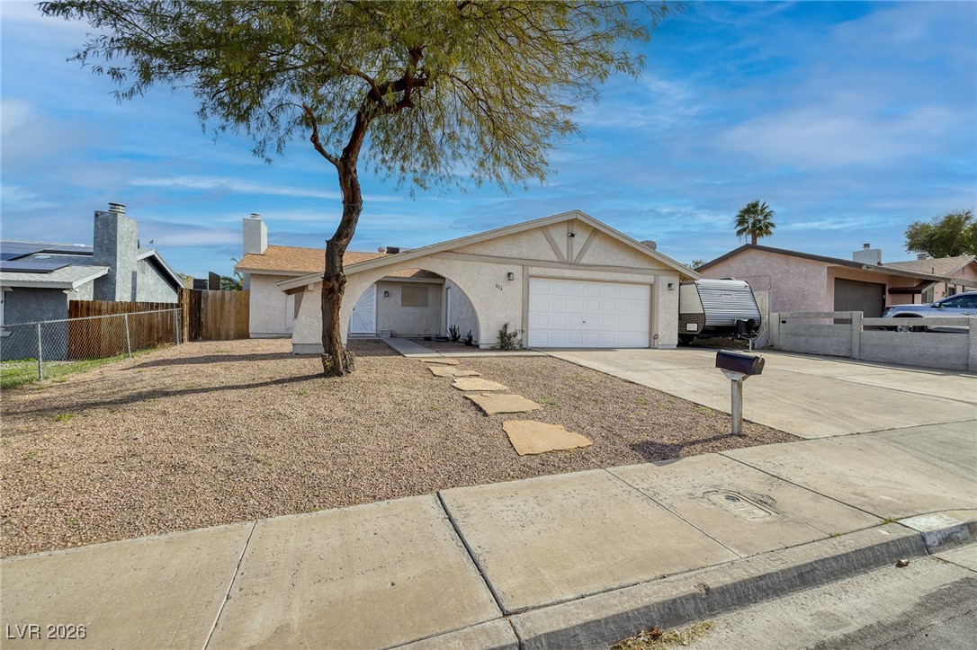 616 Hidden Valley Drive Henderson, NV 89002 - Photo 18 of 34