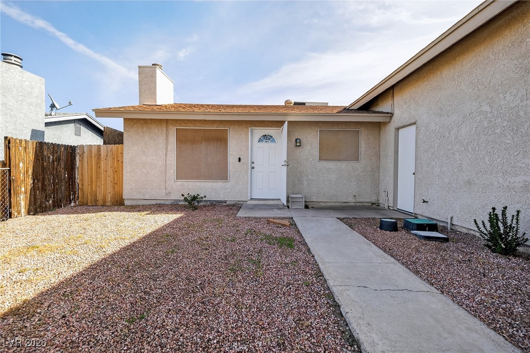 616 Hidden Valley Drive Henderson, NV 89002 - Photo 19 of 34