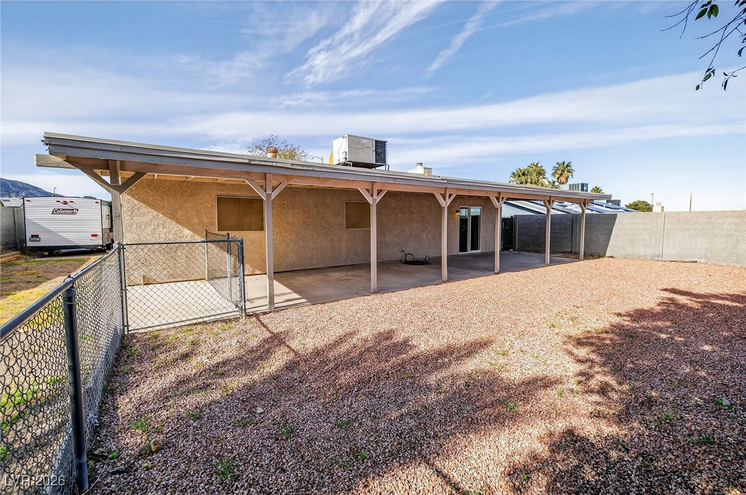 616 Hidden Valley Drive Henderson, NV 89002 - Photo 20 of 34