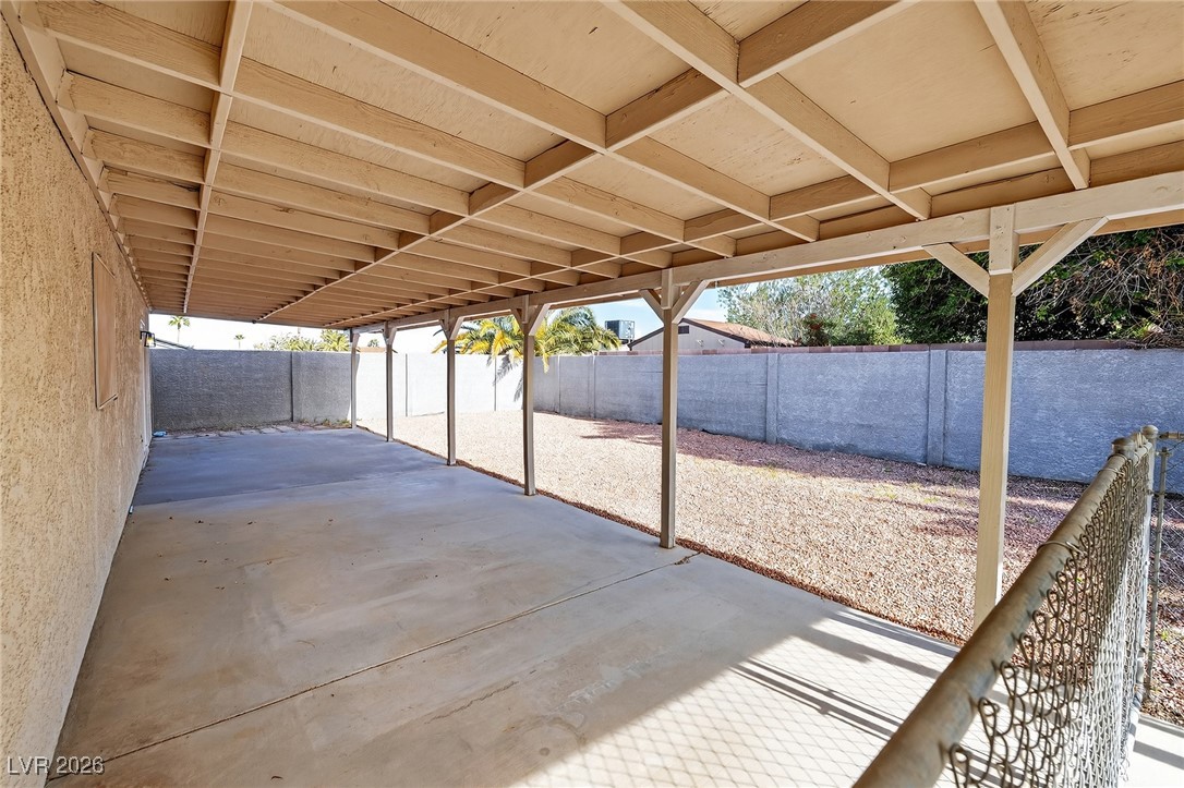 616 Hidden Valley Drive Henderson, NV 89002 - Photo 21 of 34