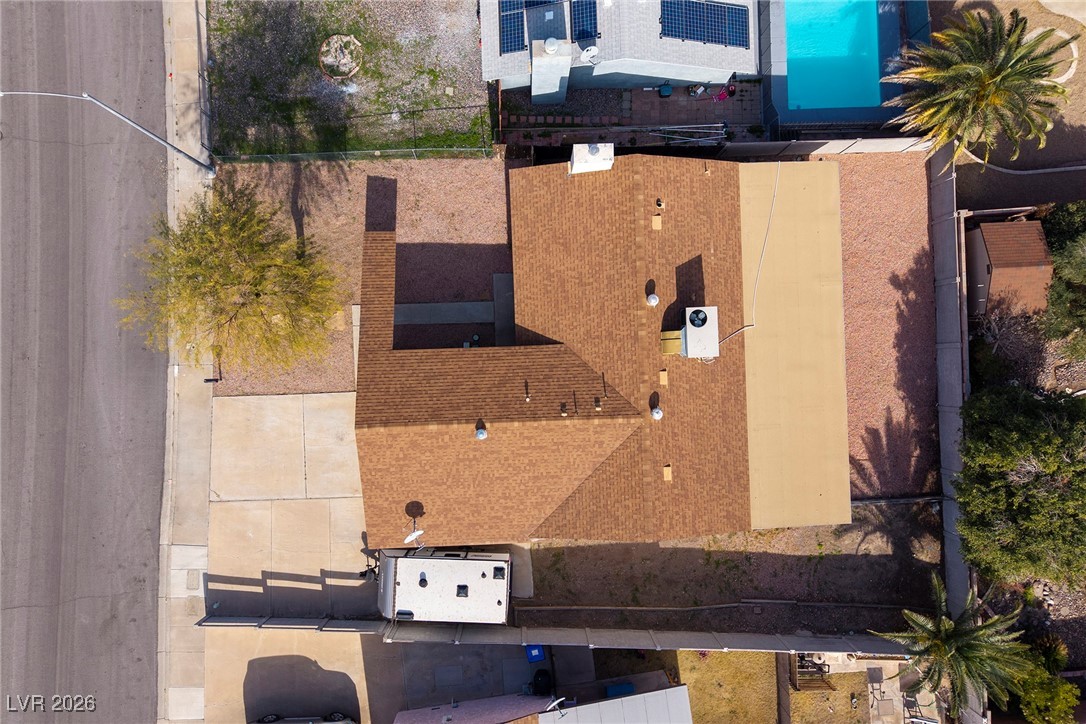 616 Hidden Valley Drive Henderson, NV 89002 - Photo 27 of 34