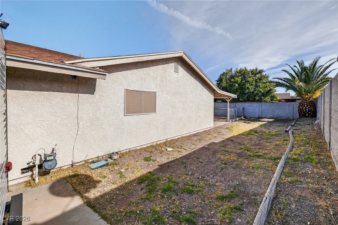 616 Hidden Valley Drive Henderson, NV 89002 - Photo 29 of 34