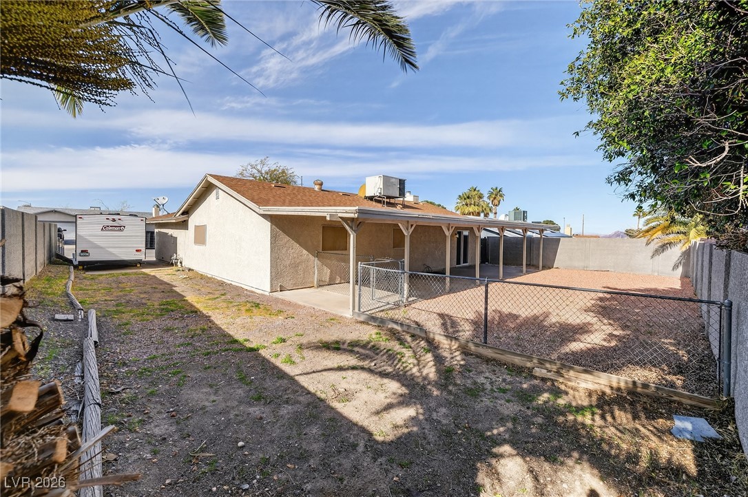 616 Hidden Valley Drive Henderson, NV 89002 - Photo 30 of 34