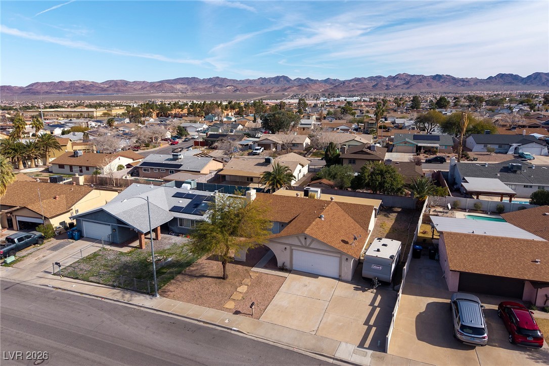 616 Hidden Valley Drive Henderson, NV 89002 - Photo 31 of 34