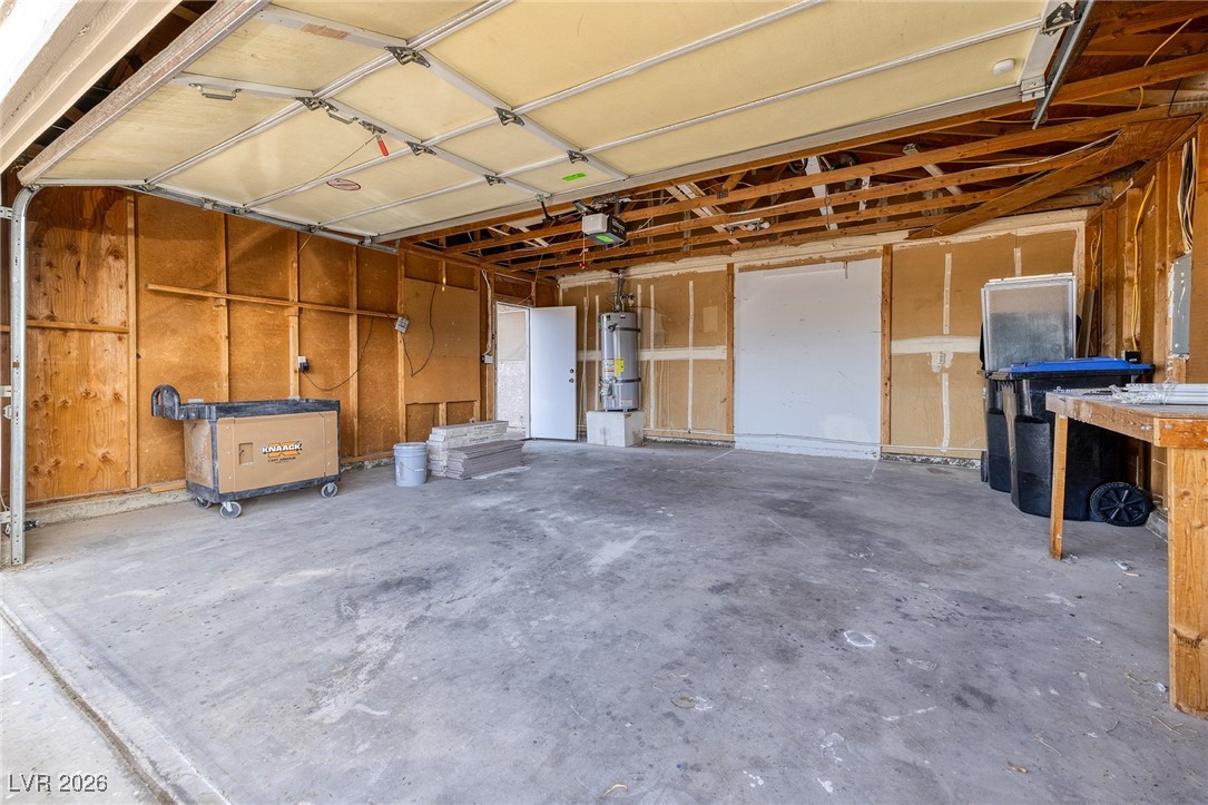 616 Hidden Valley Drive Henderson, NV 89002 - Photo 34 of 34