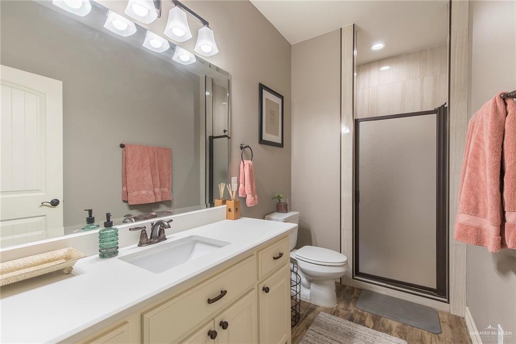 804 Splendor Boulevard Edinburg, TX 78542 - Photo 12 of 32