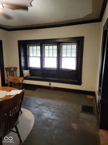 $99,900 | 2019 Plum Street, New Castle, IN 47362