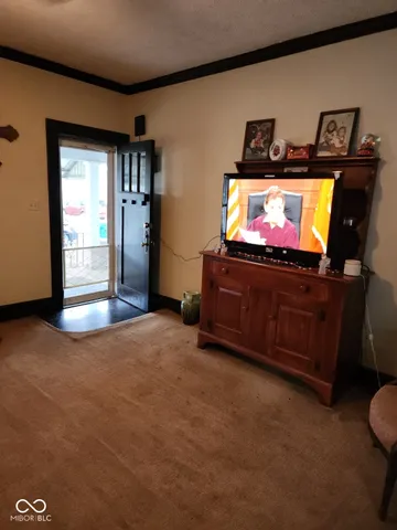 $99,900 | 2019 Plum Street, New Castle, IN 47362