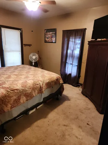 $99,900 | 2019 Plum Street, New Castle, IN 47362