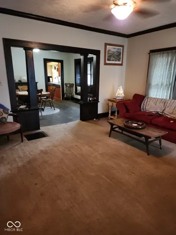 $99,900 | 2019 Plum Street, New Castle, IN 47362