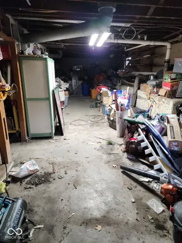 $99,900 | 2019 Plum Street, New Castle, IN 47362