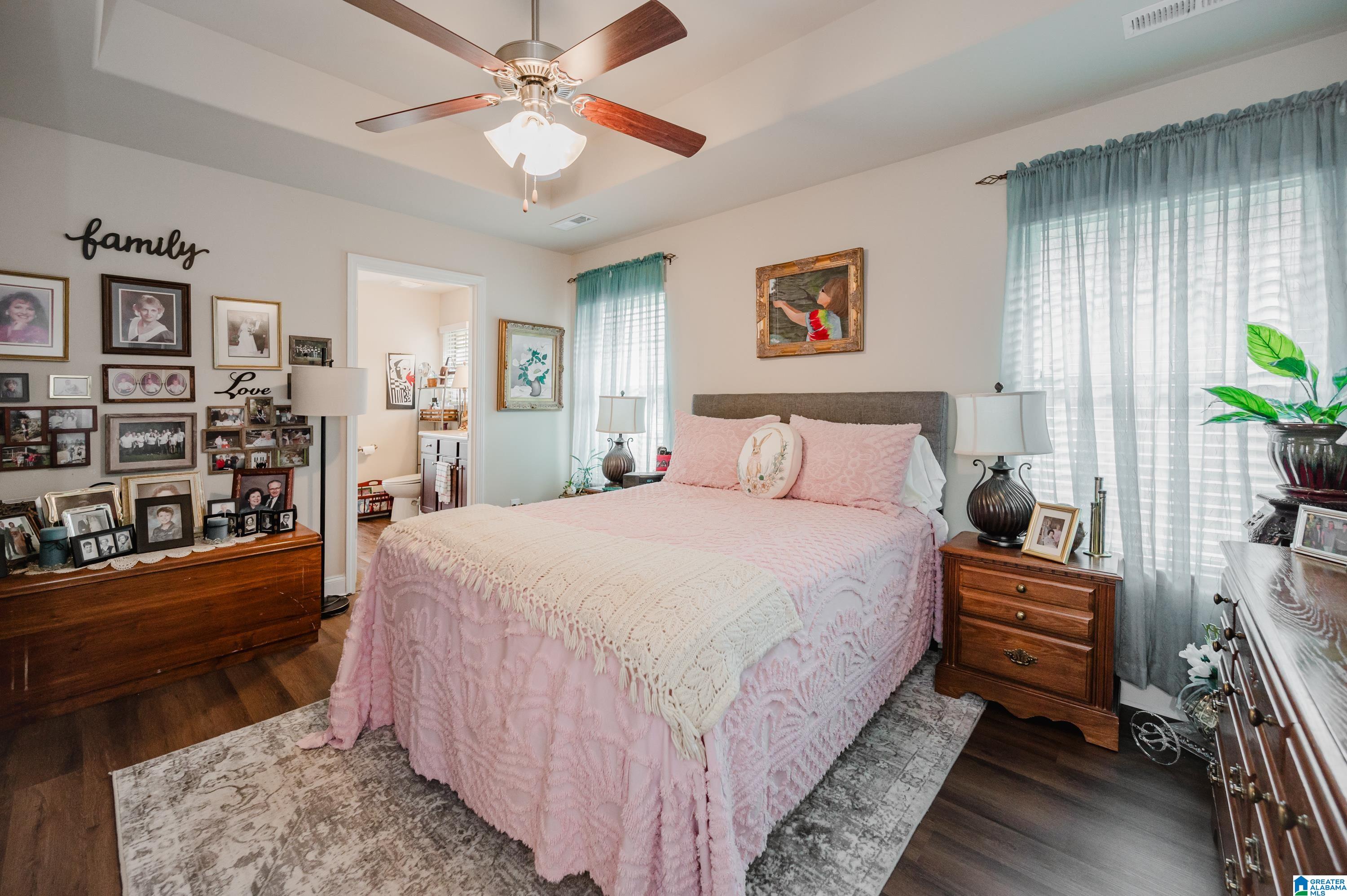 300 Vincent Street Alabaster, AL 35007 - Photo 17 of 34