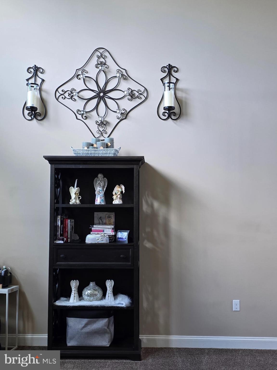 1420 Bollinger Road Westminster, MD 21157 - Photo 48 of 88 Just Beautiful