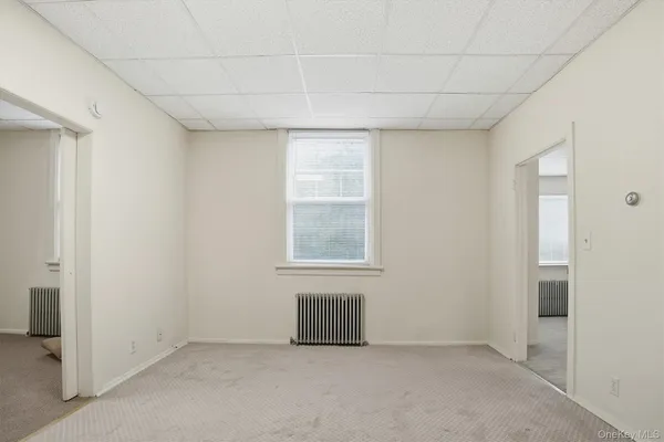 $1,875 | 221 Lake Avenue South, Unit 1C, Nesconset, NY 11767