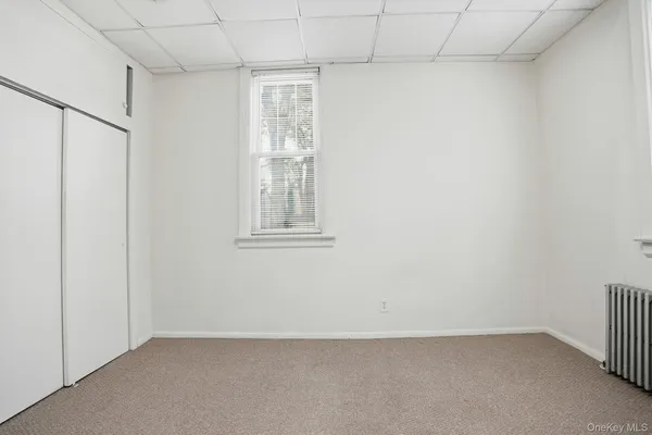 $1,875 | 221 Lake Avenue South, Unit 1C, Nesconset, NY 11767