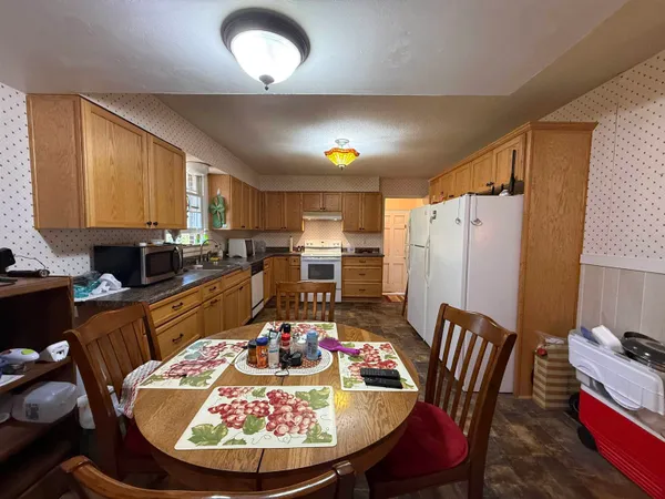 $250,000 | 4916 Vernon Road, Tallahassee, FL 32317