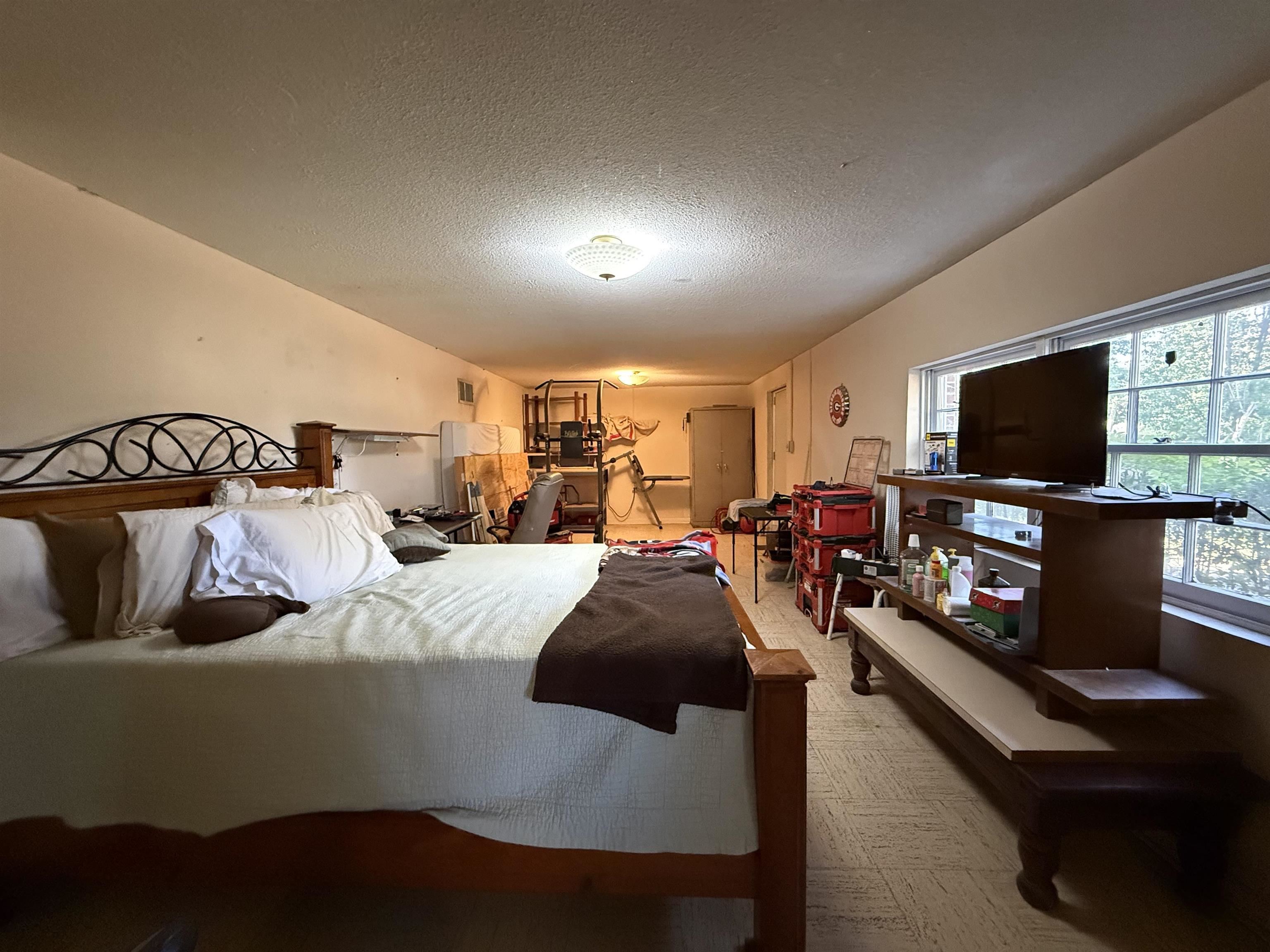4916 Vernon Road Tallahassee, FL 32317 - Photo 14 of 29 Gallery Image 14