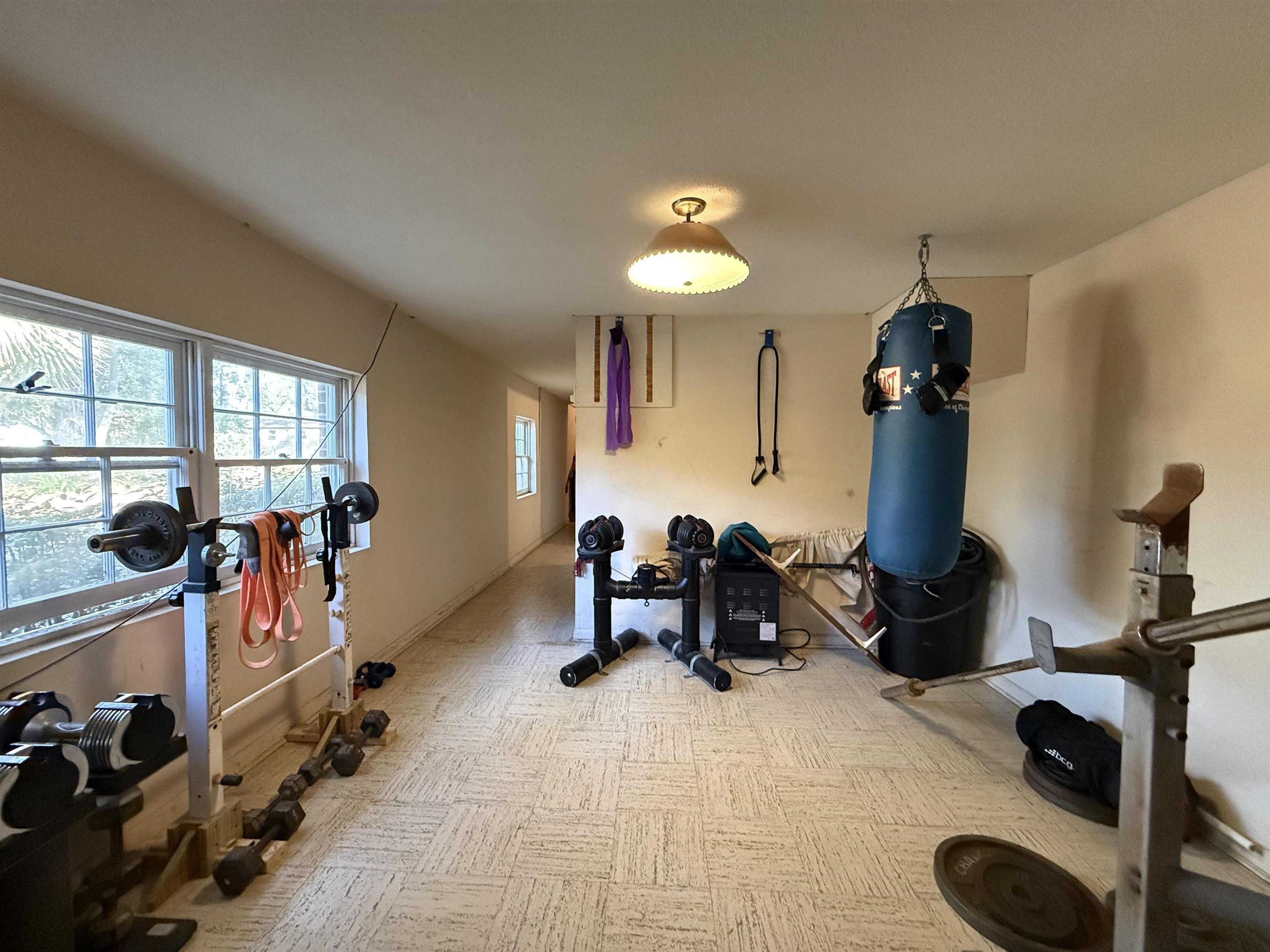 4916 Vernon Road Tallahassee, FL 32317 - Photo 18 of 29 Gallery Image 18