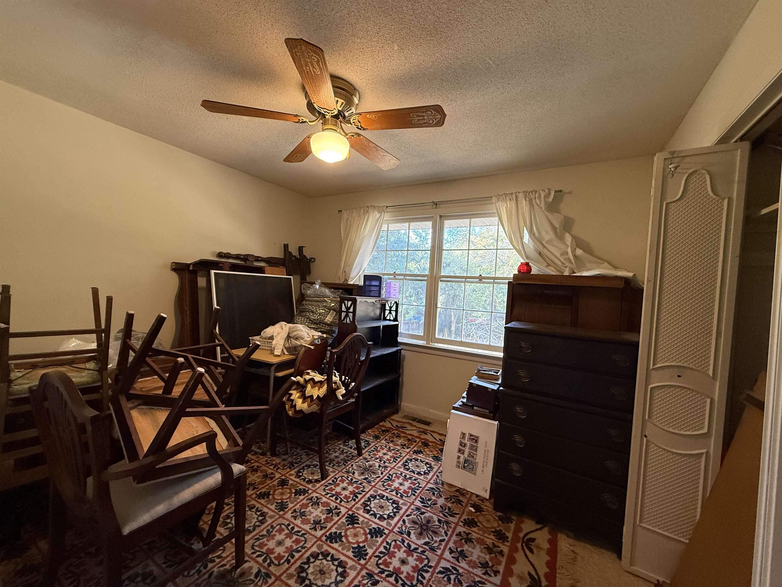 4916 Vernon Road Tallahassee, FL 32317 - Photo 22 of 29 Gallery Image 22