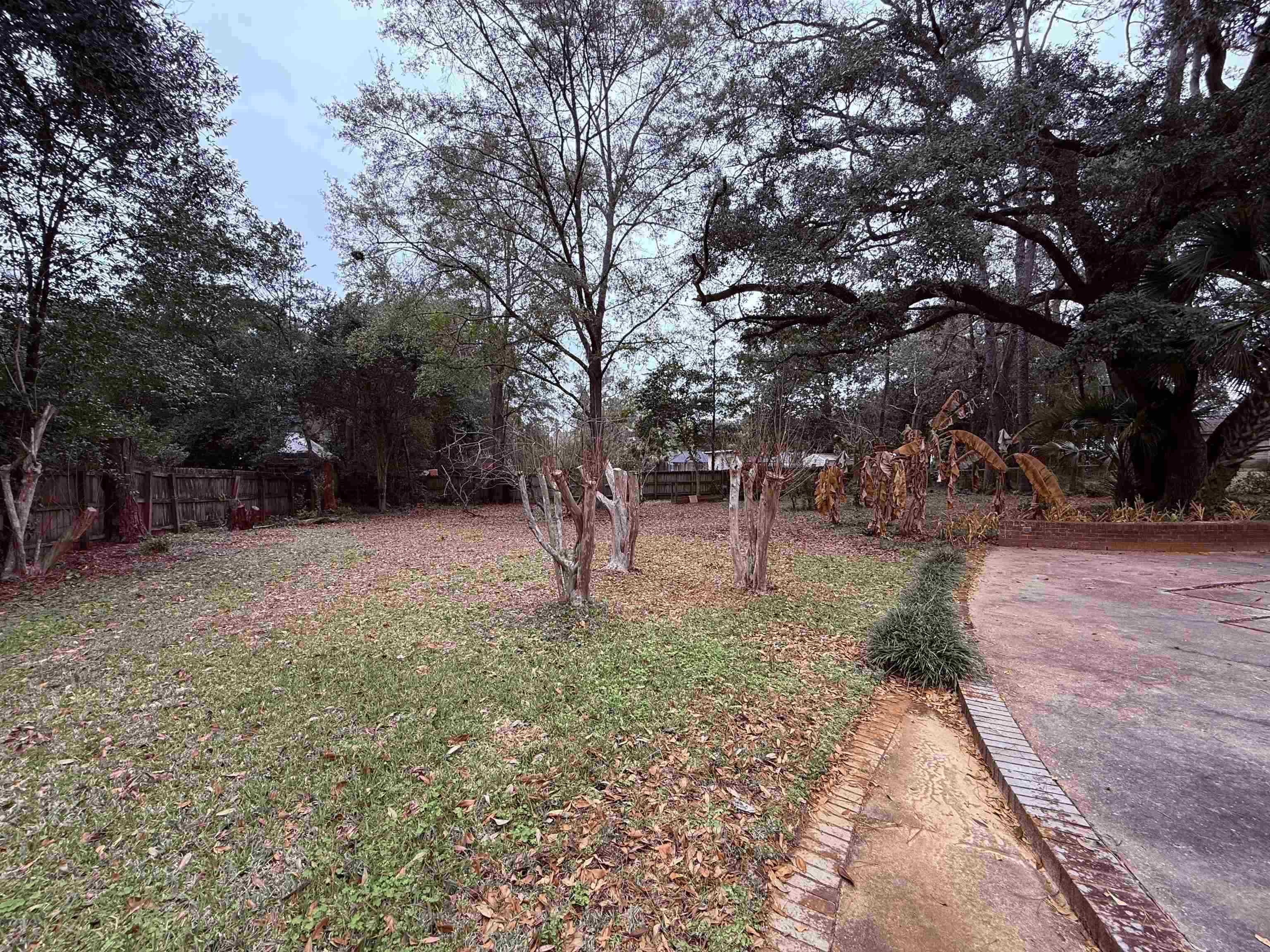 4916 Vernon Road Tallahassee, FL 32317 - Photo 29 of 29 Gallery Image 29