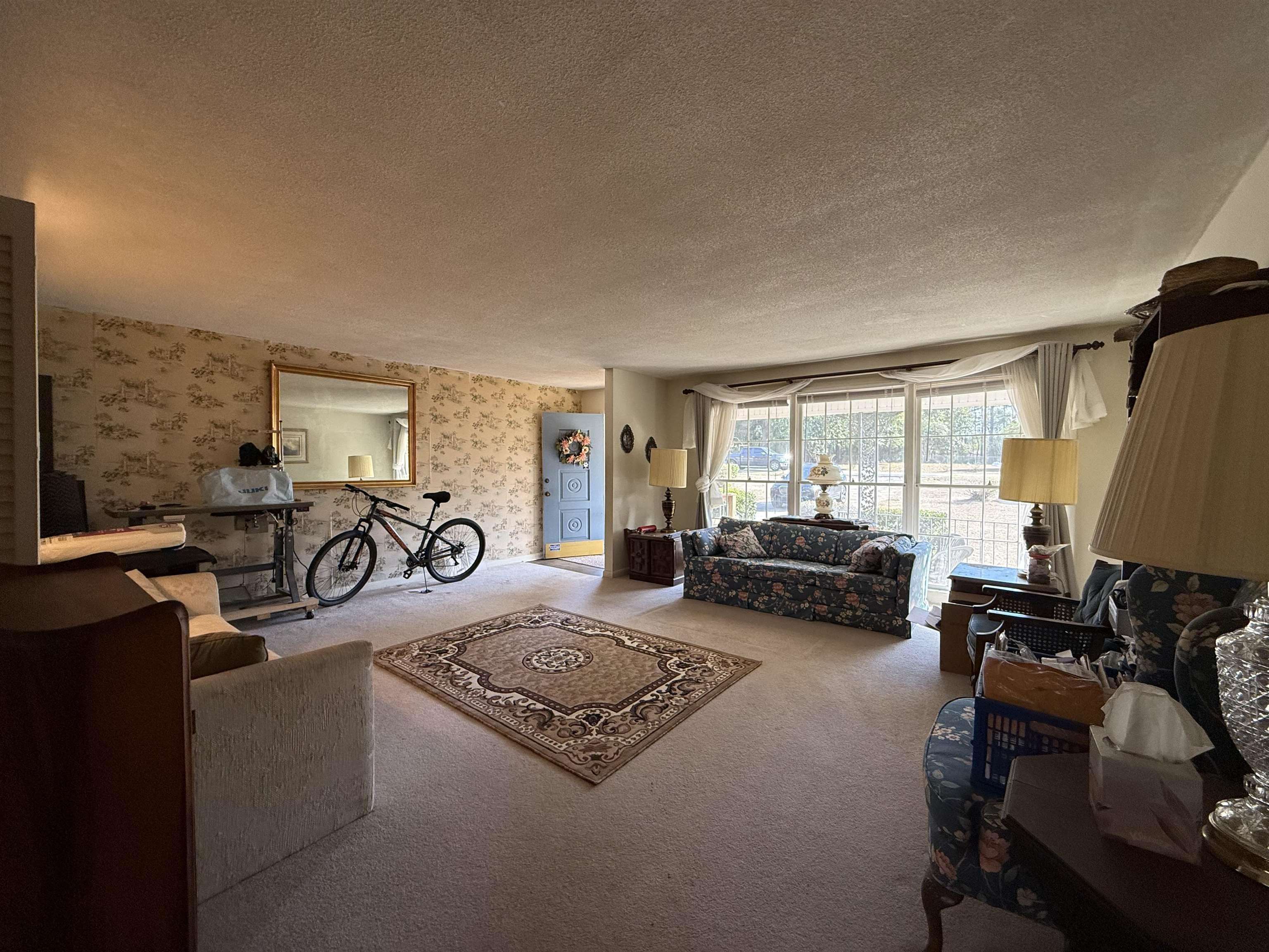 4916 Vernon Road Tallahassee, FL 32317 - Photo 6 of 29 Gallery Image 6