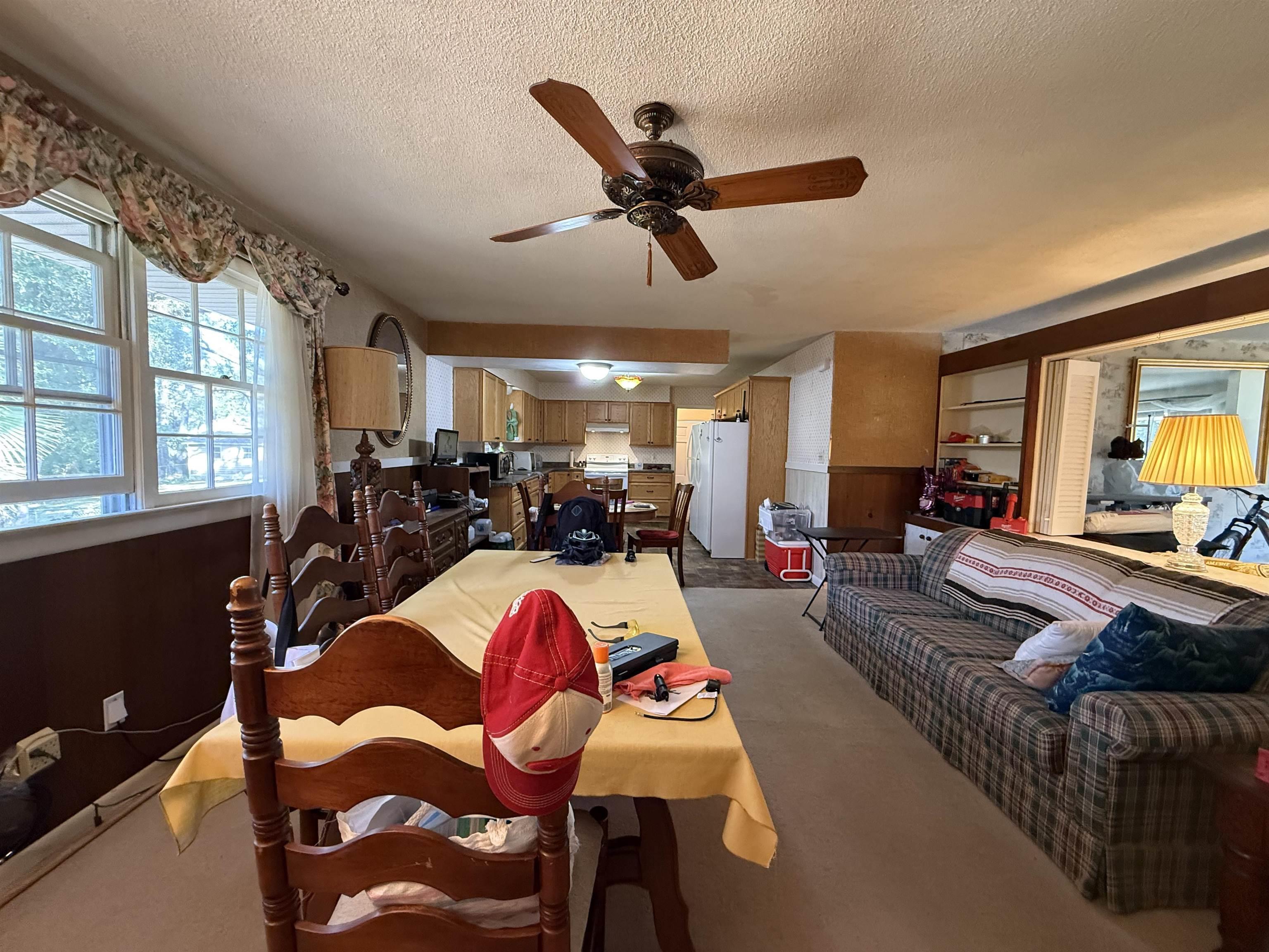 4916 Vernon Road Tallahassee, FL 32317 - Photo 8 of 29 Gallery Image 8