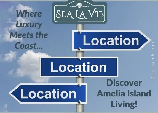 $749,900 | 1315 Sea La, Fernandina Beach, FL 32034