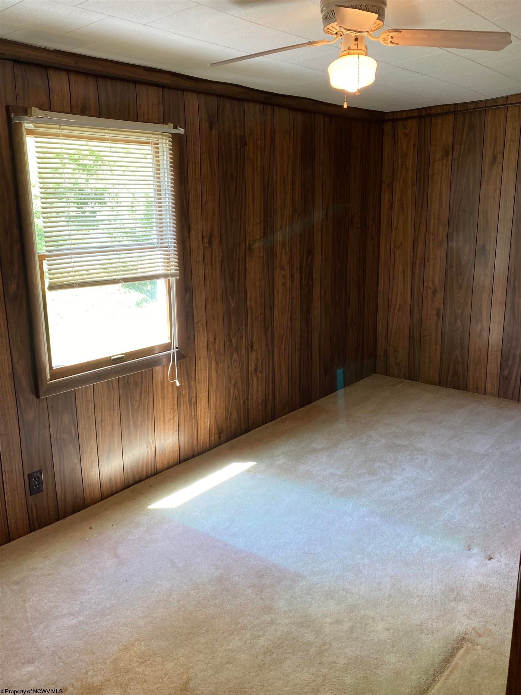 10686 Willey Fork Road Burton, WV 26562 - Photo 16 of 26 Gallery Image 16