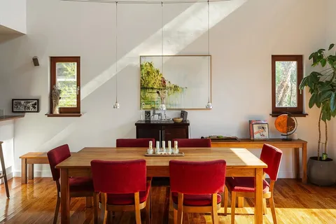 $4,000,000 | 10 Newell Street, Cambridge, MA 02140