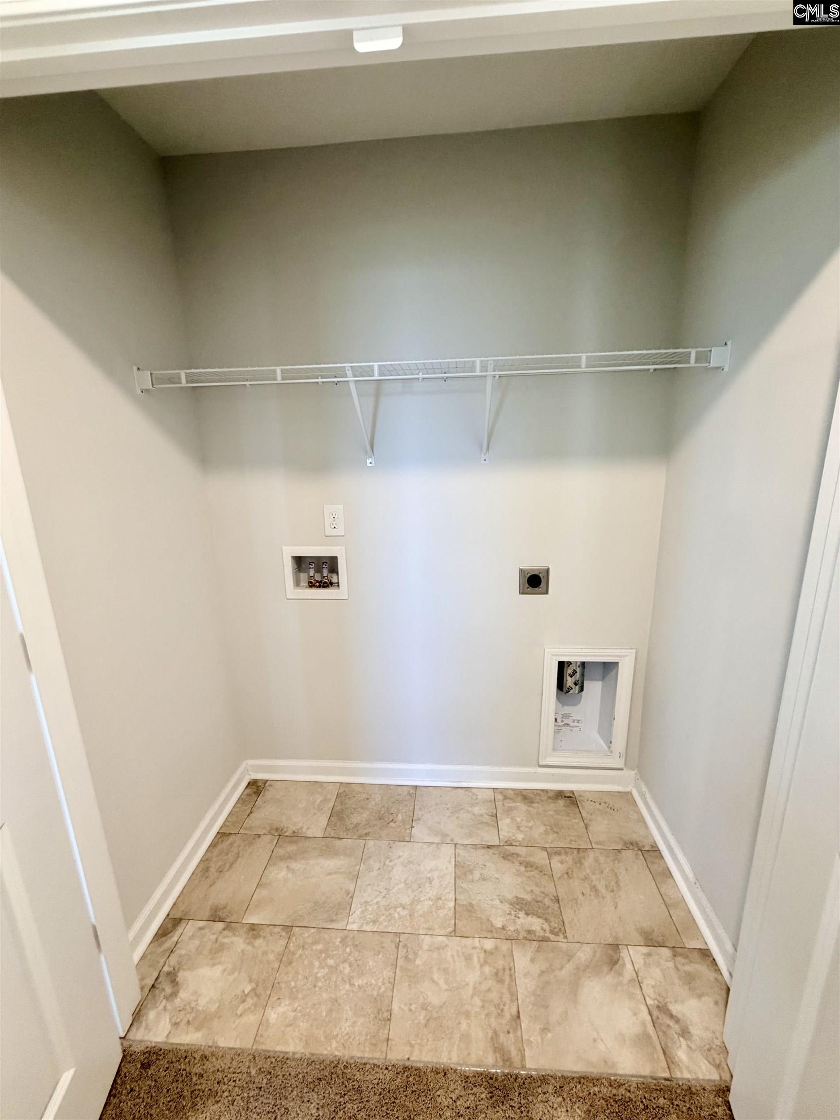 309 Ridley Hill Lane Elgin, SC 29045 - Photo 16 of 19