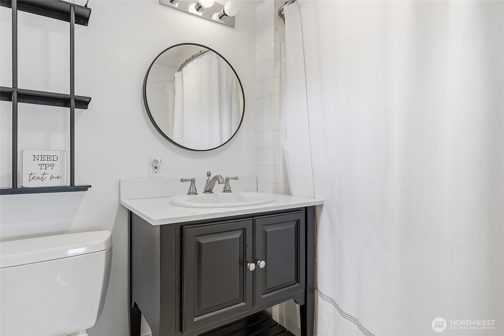2115 Main Street Everett, WA 98203 - Photo 26 of 40