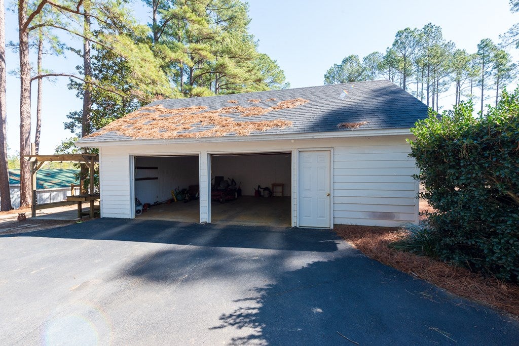 832 Ramblin Road Quitman, GA 31643 - Photo 20 of 24 Gallery Image 20