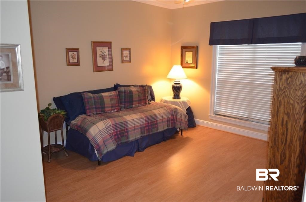 7530 Brockton Court Mobile, AL 36695 - Photo 25 of 26