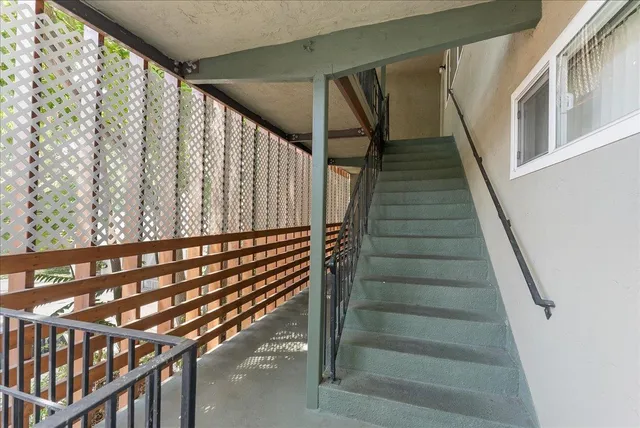 $2,645,000 | 457 South 10th Street, San Jose, CA 95112