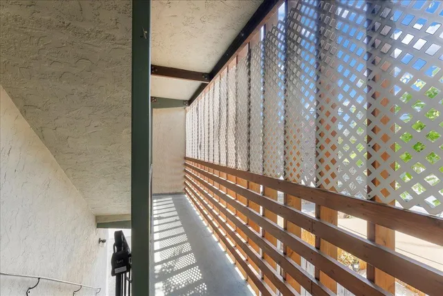 $2,645,000 | 457 South 10th Street, San Jose, CA 95112