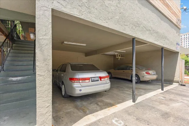 $2,645,000 | 457 South 10th Street, San Jose, CA 95112