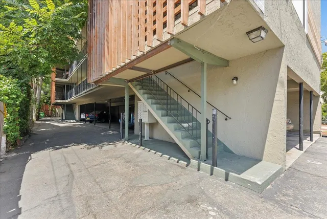 $2,645,000 | 457 South 10th Street, San Jose, CA 95112