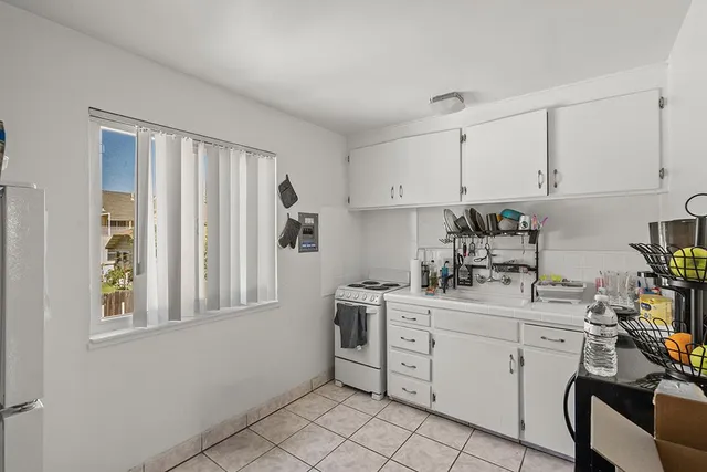 $2,645,000 | 457 South 10th Street, San Jose, CA 95112