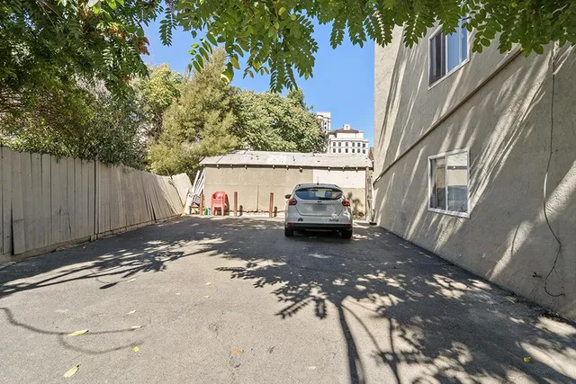 $2,645,000 | 457 South 10th Street, San Jose, CA 95112