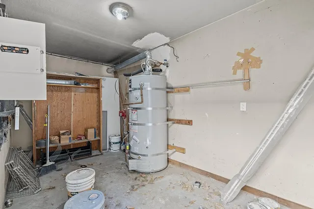 $2,645,000 | 457 South 10th Street, San Jose, CA 95112