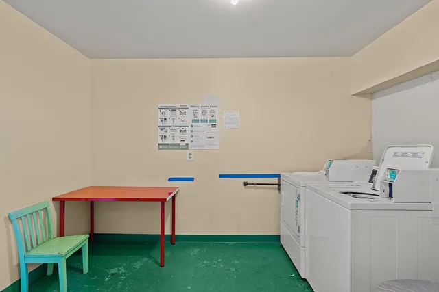 $2,645,000 | 457 South 10th Street, San Jose, CA 95112