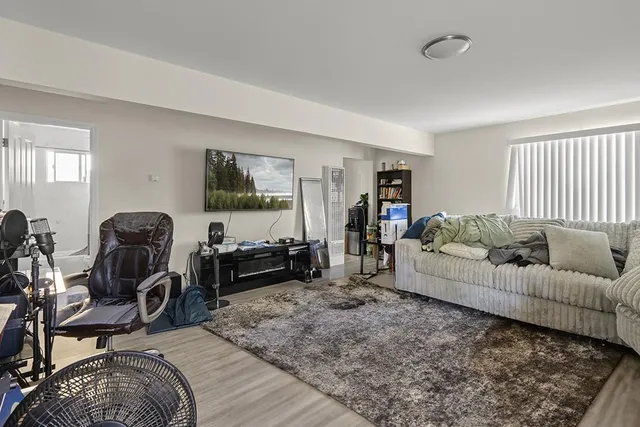 $2,645,000 | 457 South 10th Street, San Jose, CA 95112