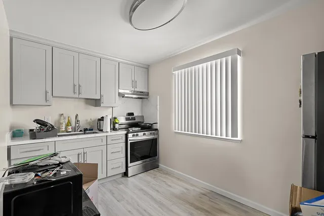 $2,645,000 | 457 South 10th Street, San Jose, CA 95112